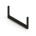 396-074-526-258 - 396 SERIES (.125" (3.18MM) CONTA
