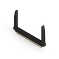 396-074-526-878 - 396 SERIES (.125" (3.18MM) CONTA