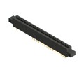 387-050-541-812 - 387 SERIES (.156" (3.96MM) CONTA