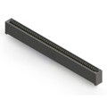 395-050-520-101 - 395 SERIES (.100" (2.54MM) CONTA