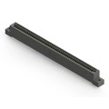 395-050-521-102 - 395 SERIES (.100" (2.54MM) CONTA