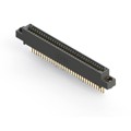 395-033-541-403 - 395 SERIES (.100" (2.54MM) CONTA