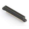 395-033-523-108 - 395 SERIES (.100" (2.54MM) CONTA