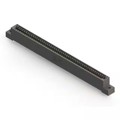395-050-520-102 - 395 SERIES (.100" (2.54MM) CONTA