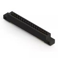 357-032-524-212 - 357 SERIES (.156" (3.96MM) CONTA