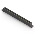 395-050-524-104 - 395 SERIES (.100" (2.54MM) CONTA