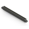 395-050-524-404 - 395 SERIES (.100" (2.54MM) CONTA