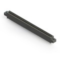 395-050-542-604 - 395 SERIES (.100" (2.54MM) CONTA