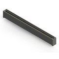 395-050-523-101 - 395 SERIES (.100" (2.54MM) CONTA