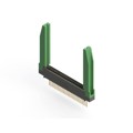 395-027-540-478 - 395 SERIES (.100" (2.54MM) CONTA