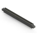 395-050-524-602 - 395 SERIES (.100" (2.54MM) CONTA