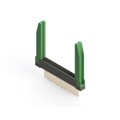 395-027-541-178 - 395 SERIES (.100" (2.54MM) CONTA