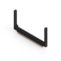 396-074-540-858 - 396 SERIES (.125" (3.18MM) CONTA