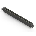 395-050-520-604 - 395 SERIES (.100" (2.54MM) CONTA