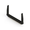 396-074-521-878 - 396 SERIES (.125" (3.18MM) CONTA