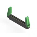 395-027-520-688 - 395 SERIES (.100" (2.54MM) CONTA