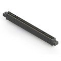 395-050-523-602 - 395 SERIES (.100" (2.54MM) CONTA