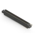 395-076-559-802 - 395 SERIES (.100" (2.54MM) CONTA