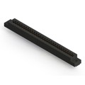355-056-521-207 - 355 SERIES (.156" (3.96MM) CONTA