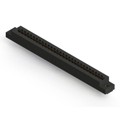 355-056-521-208 - 355 SERIES (.156" (3.96MM) CONTA