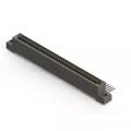 395-076-559-204 - 395 SERIES (.100" (2.54MM) CONTA