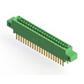 346-042-500-812 - 346 SERIES (.125" (3.18MM) CONTA