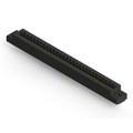 355-056-521-507 - 355 SERIES (.156" (3.96MM) CONTA