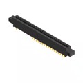 387-050-544-812 - 387 SERIES (.156" (3.96MM) CONTA