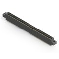 395-098-524-804 - 395 SERIES (.100" (2.54MM) CONTA