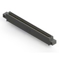 395-038-524-612 - 395 SERIES (.100" (2.54MM) CONTA