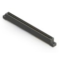 395-098-520-204 - 395 SERIES (.100" (2.54MM) CONTA