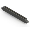 395-038-524-412 - 395 SERIES (.100" (2.54MM) CONTA