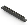 395-038-521-412 - 395 SERIES (.100" (2.54MM) CONTA