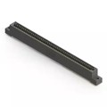 395-098-524-204 - 395 SERIES (.100" (2.54MM) CONTA