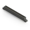 395-038-540-112 - 395 SERIES (.100" (2.54MM) CONTA