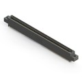 395-098-523-804 - 395 SERIES (.100" (2.54MM) CONTA