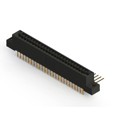 396-050-558-207 - 396 SERIES (.125" (3.18MM) CONTA