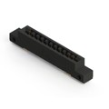 357-011-558-112 - 357 SERIES (.156" (3.96MM) CONTA
