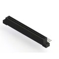 396-028-558-102 - 396 SERIES (.125" (3.18MM) CONTA