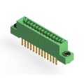 346-026-500-203 - 346 SERIES (.125" (3.18MM) CONTA