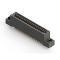 395-038-556-203 - 395 SERIES (.100" (2.54MM) CONTA