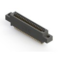 395-038-556-808 - 395 SERIES (.100" (2.54MM) CONTA