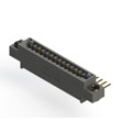 396-014-559-603 - 396 SERIES (.125" (3.18MM) CONTA