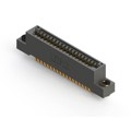 395-038-560-203 - 395 SERIES (.100" (2.54MM) CONTA