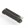396-014-558-103 - 396 SERIES (.125" (3.18MM) CONTA