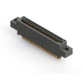 395-038-560-808 - 395 SERIES (.100" (2.54MM) CONTA
