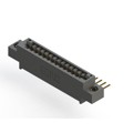 396-014-558-608 - 396 SERIES (.125" (3.18MM) CONTA