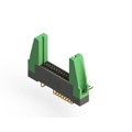 395-026-559-288 - 395 SERIES (.100" (2.54MM) CONTA