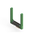 395-026-559-258 - 395 SERIES (.100" (2.54MM) CONTA