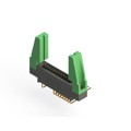 395-026-559-888 - 395 SERIES (.100" (2.54MM) CONTA